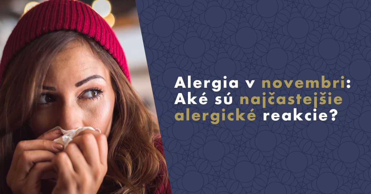 alergie-v-novembri-alergicke-reakcie-fb (1)